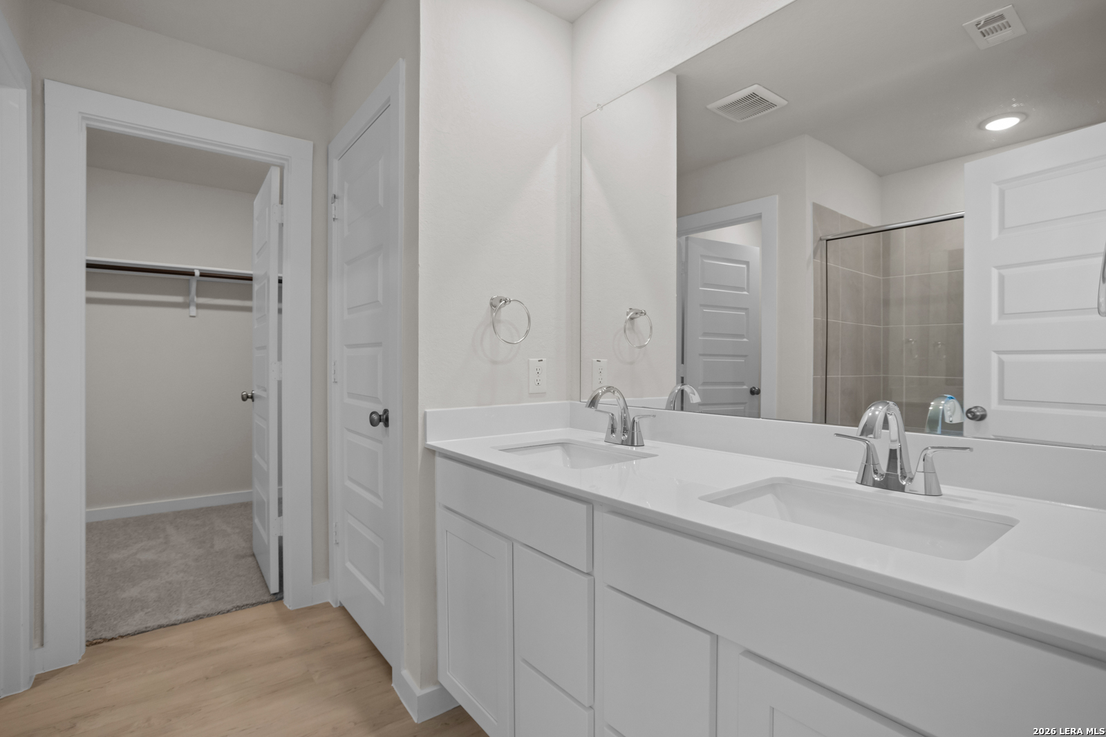 5610 Franklin Hills Von Ormy TX 78073