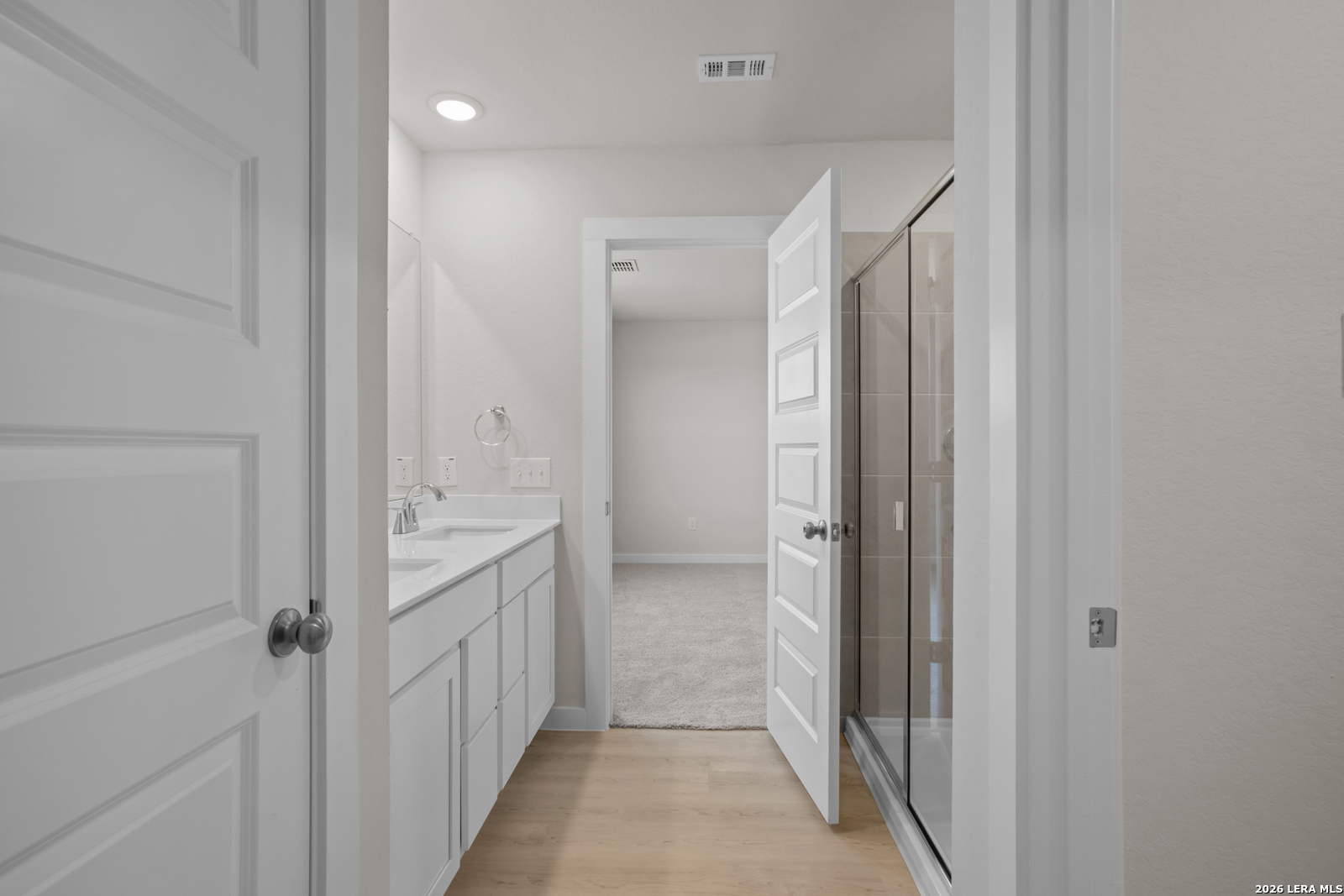 5610 Franklin Hills Von Ormy TX 78073