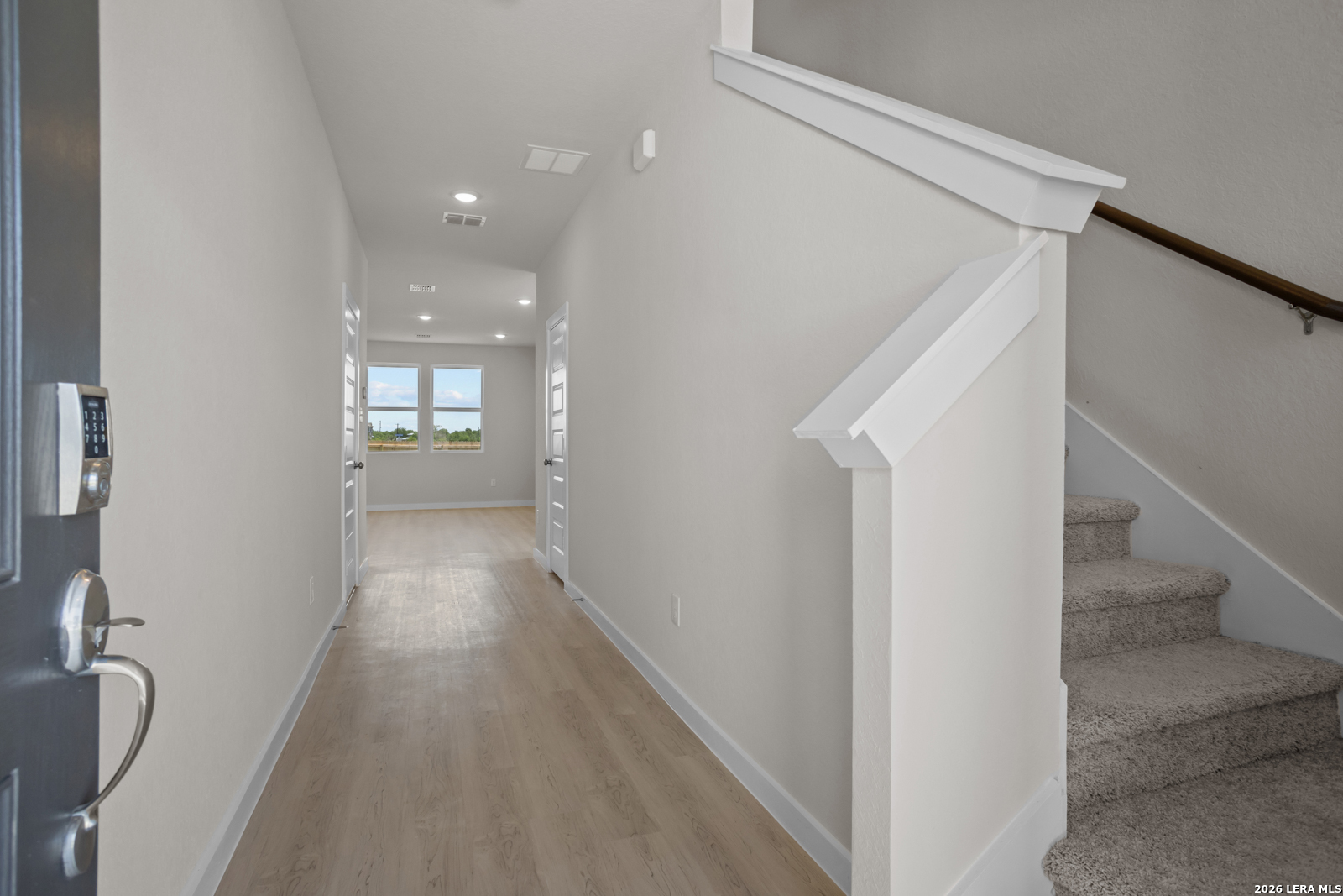 5610 Franklin Hills Von Ormy TX 78073