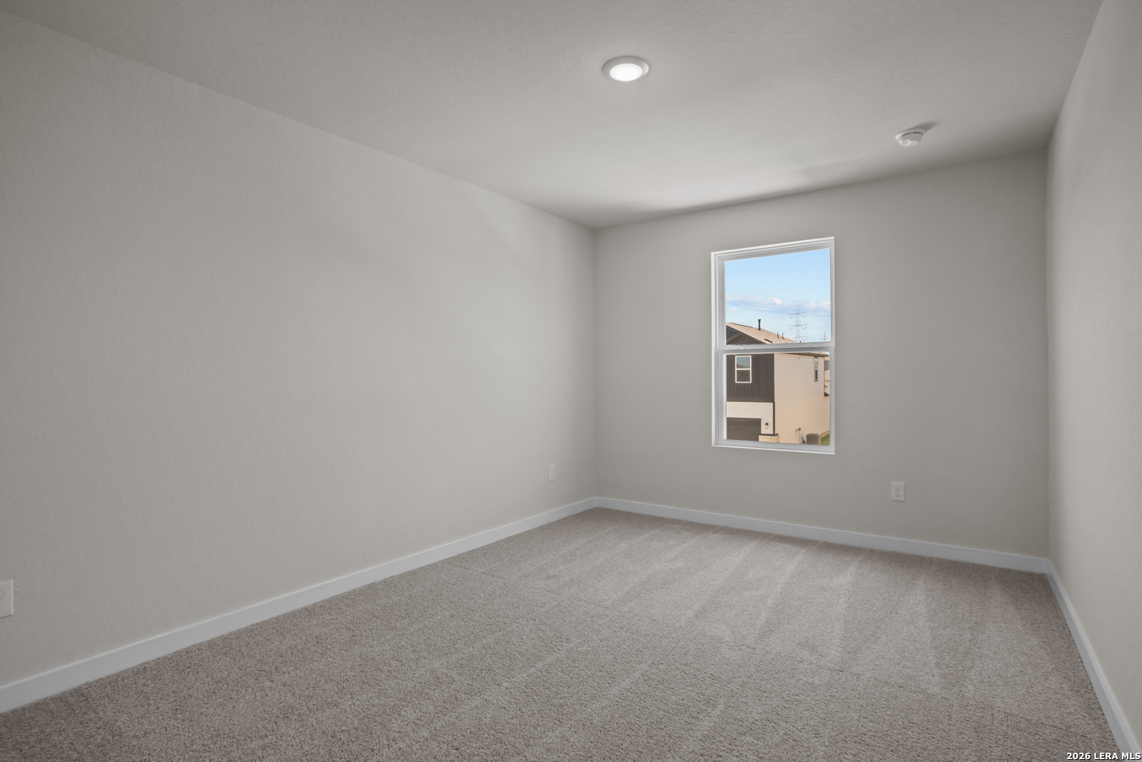 5610 Franklin Hills Von Ormy TX 78073