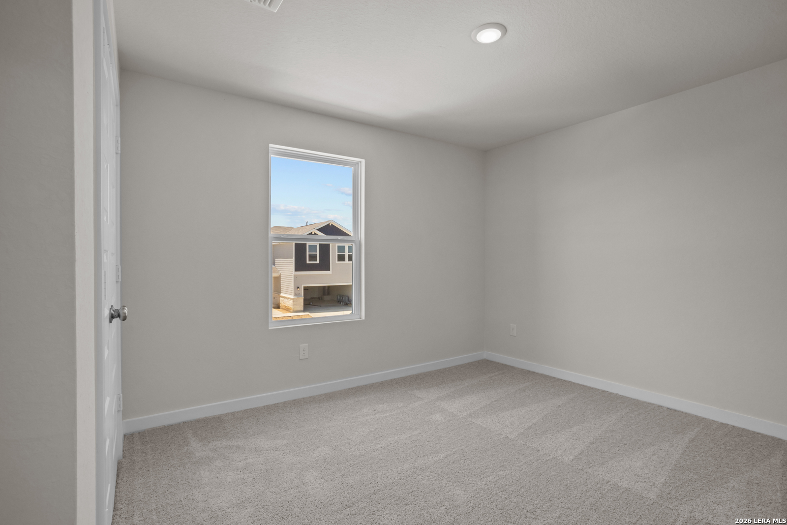 5610 Franklin Hills Von Ormy TX 78073