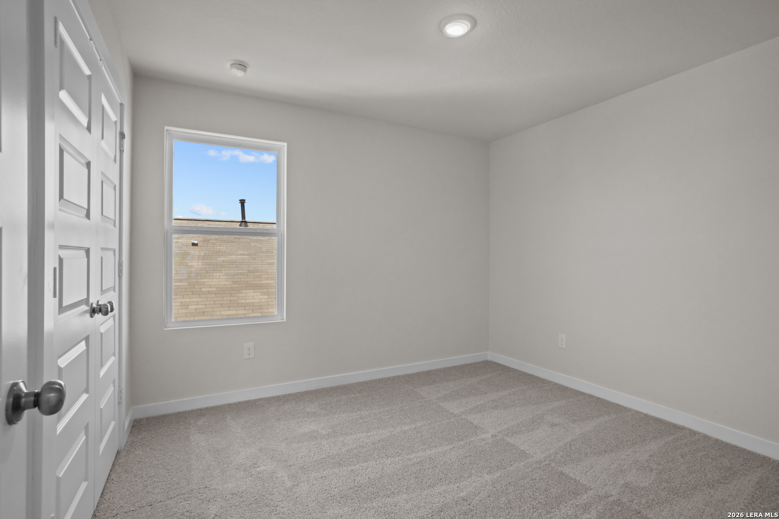 5610 Franklin Hills Von Ormy TX 78073