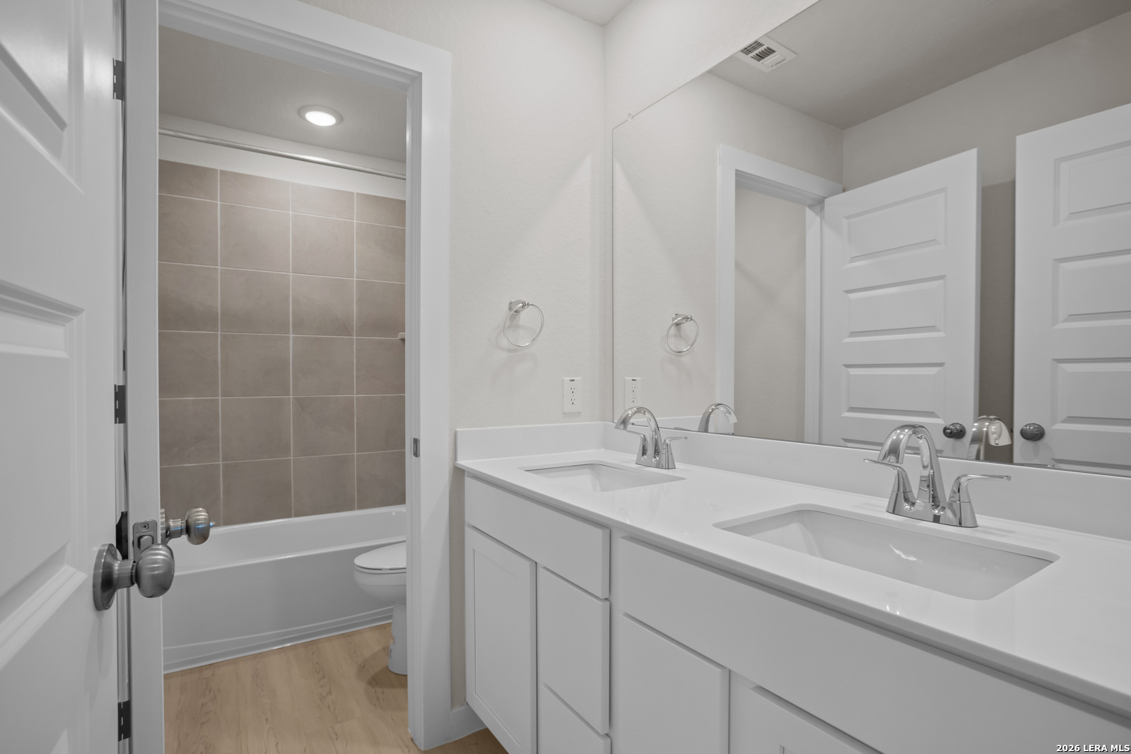 5610 Franklin Hills Von Ormy TX 78073