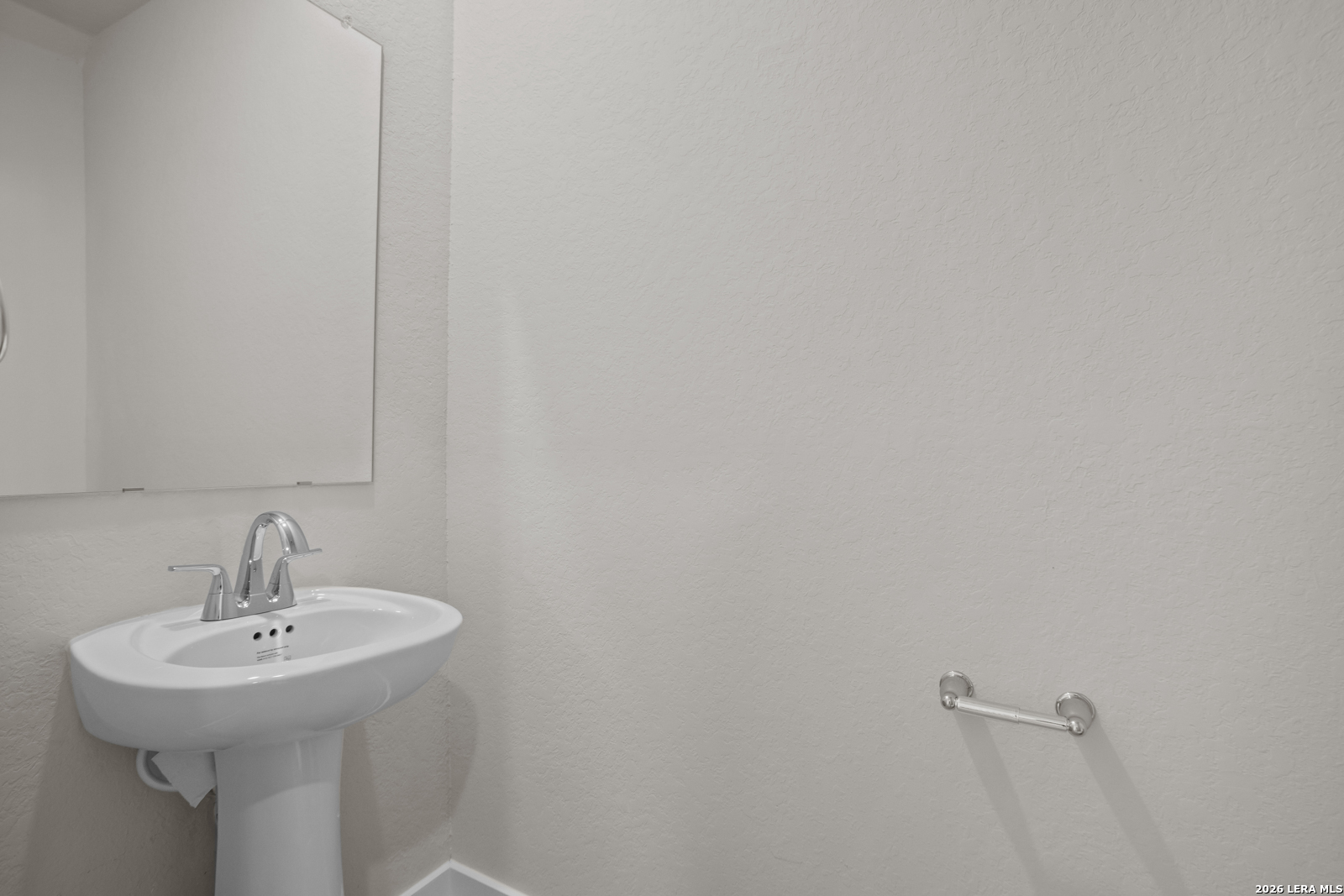 5610 Franklin Hills Von Ormy TX 78073