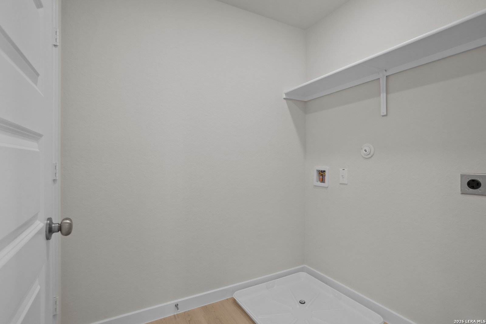 5610 Franklin Hills Von Ormy TX 78073
