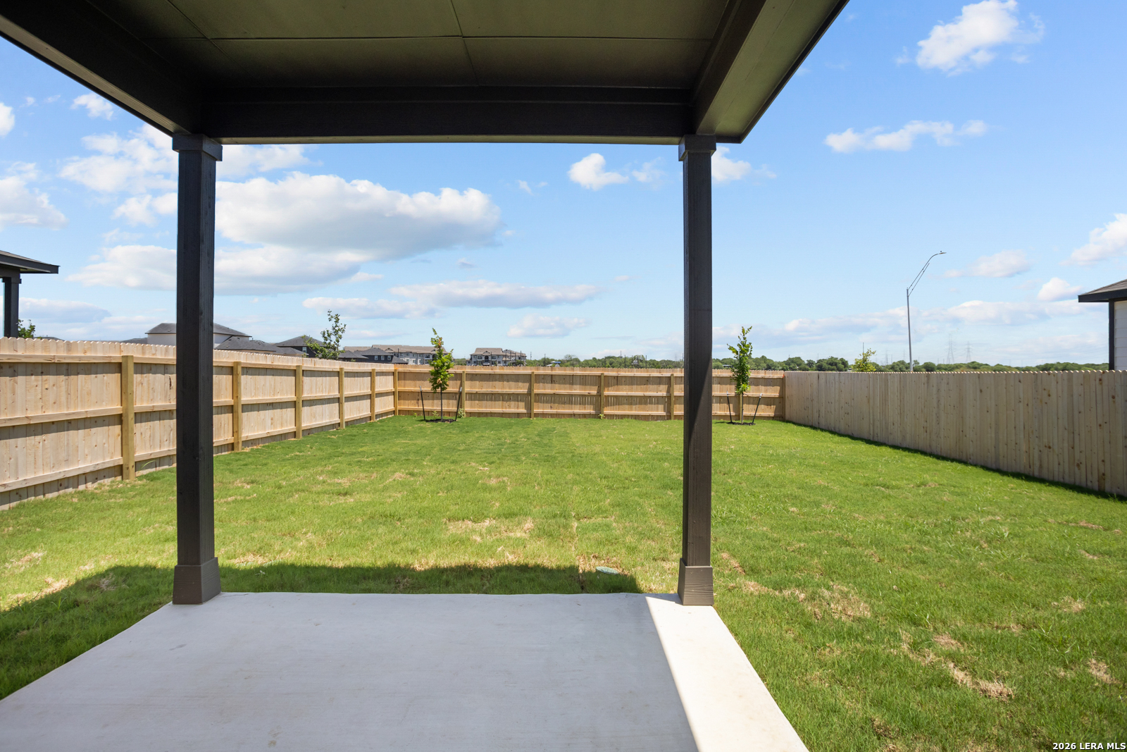 5610 Franklin Hills Von Ormy TX 78073