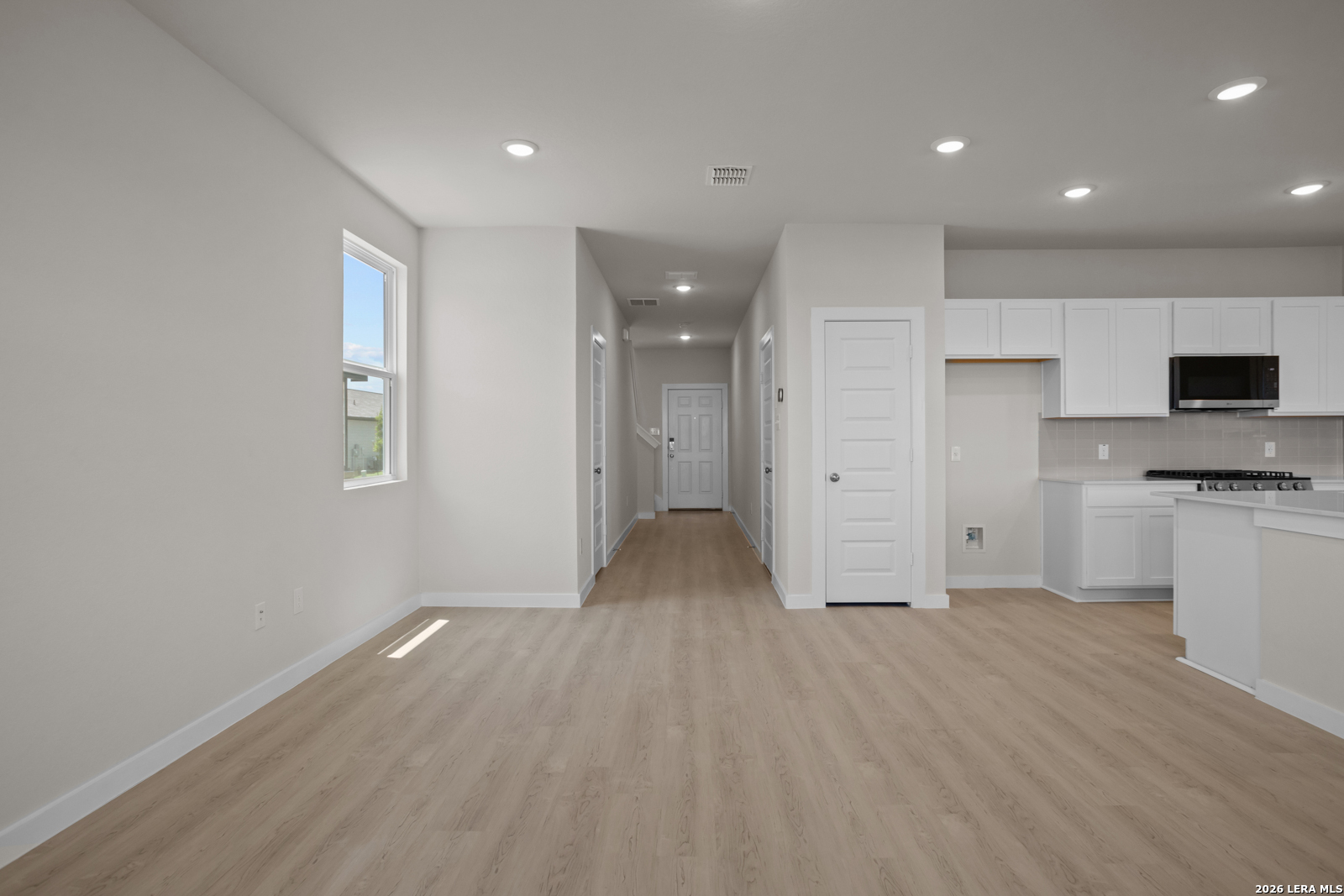 5610 Franklin Hills Von Ormy TX 78073