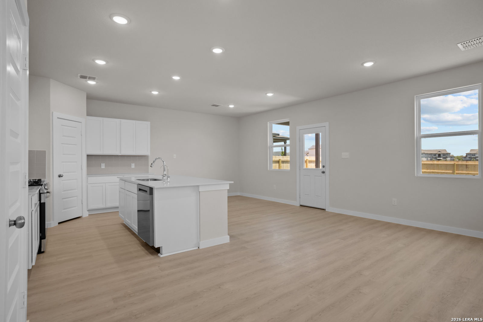 5610 Franklin Hills Von Ormy TX 78073