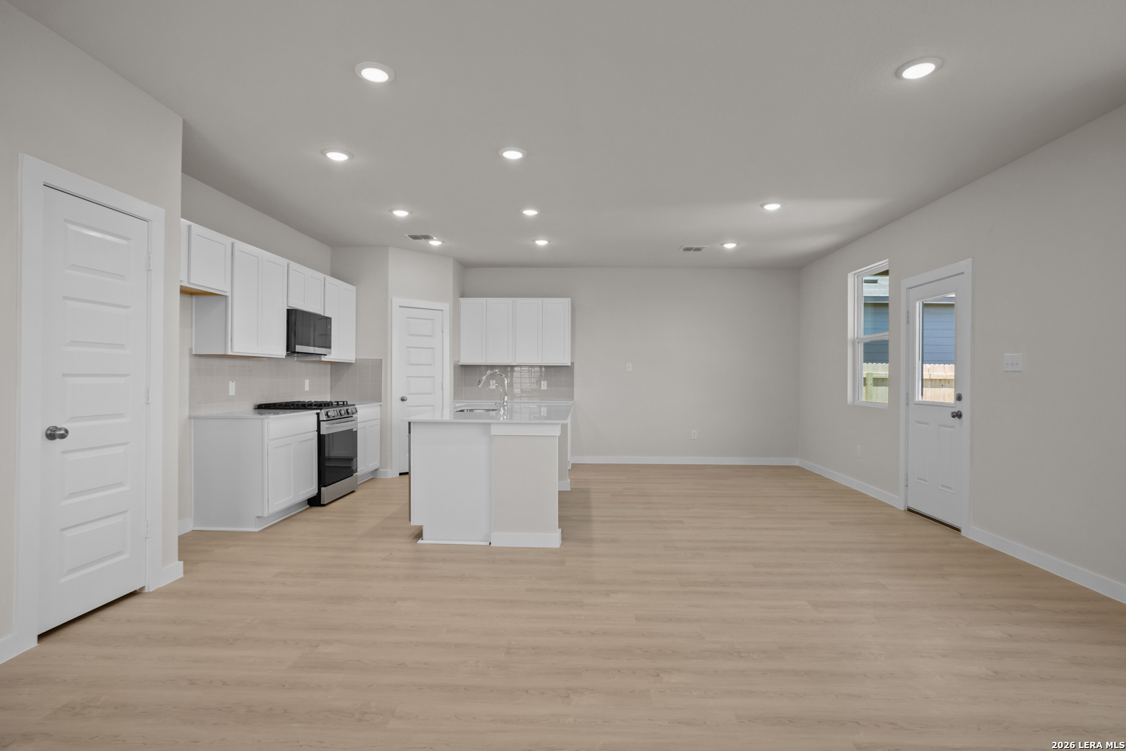 5610 Franklin Hills Von Ormy TX 78073