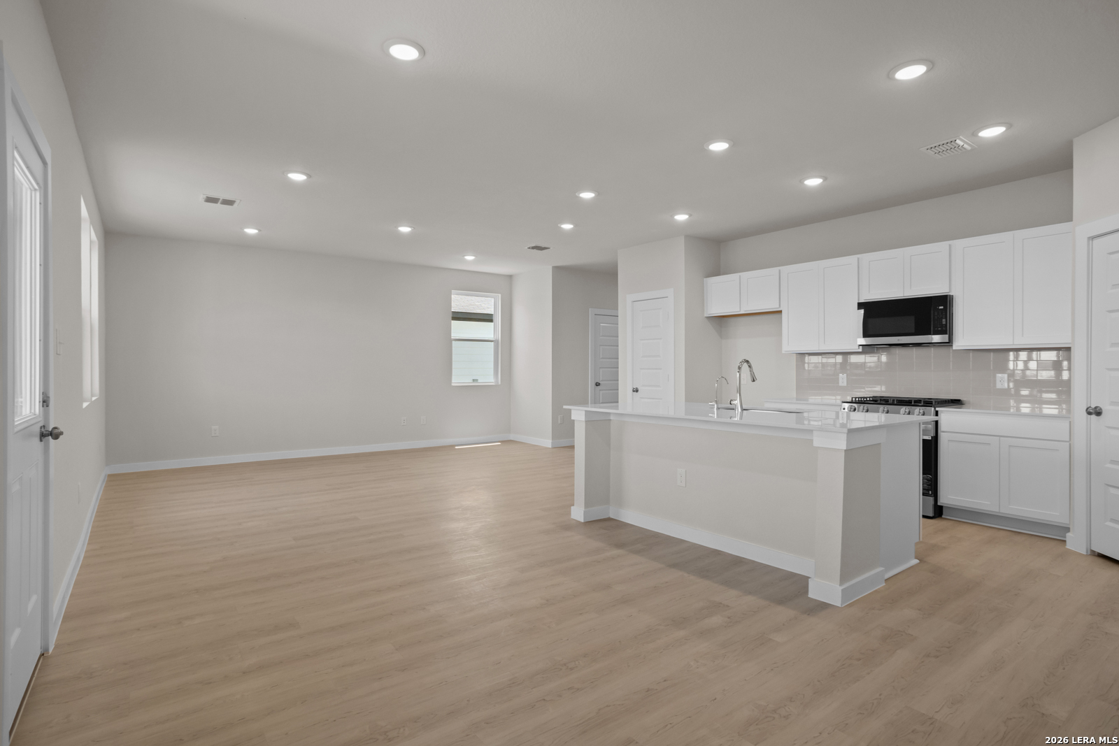 5610 Franklin Hills Von Ormy TX 78073