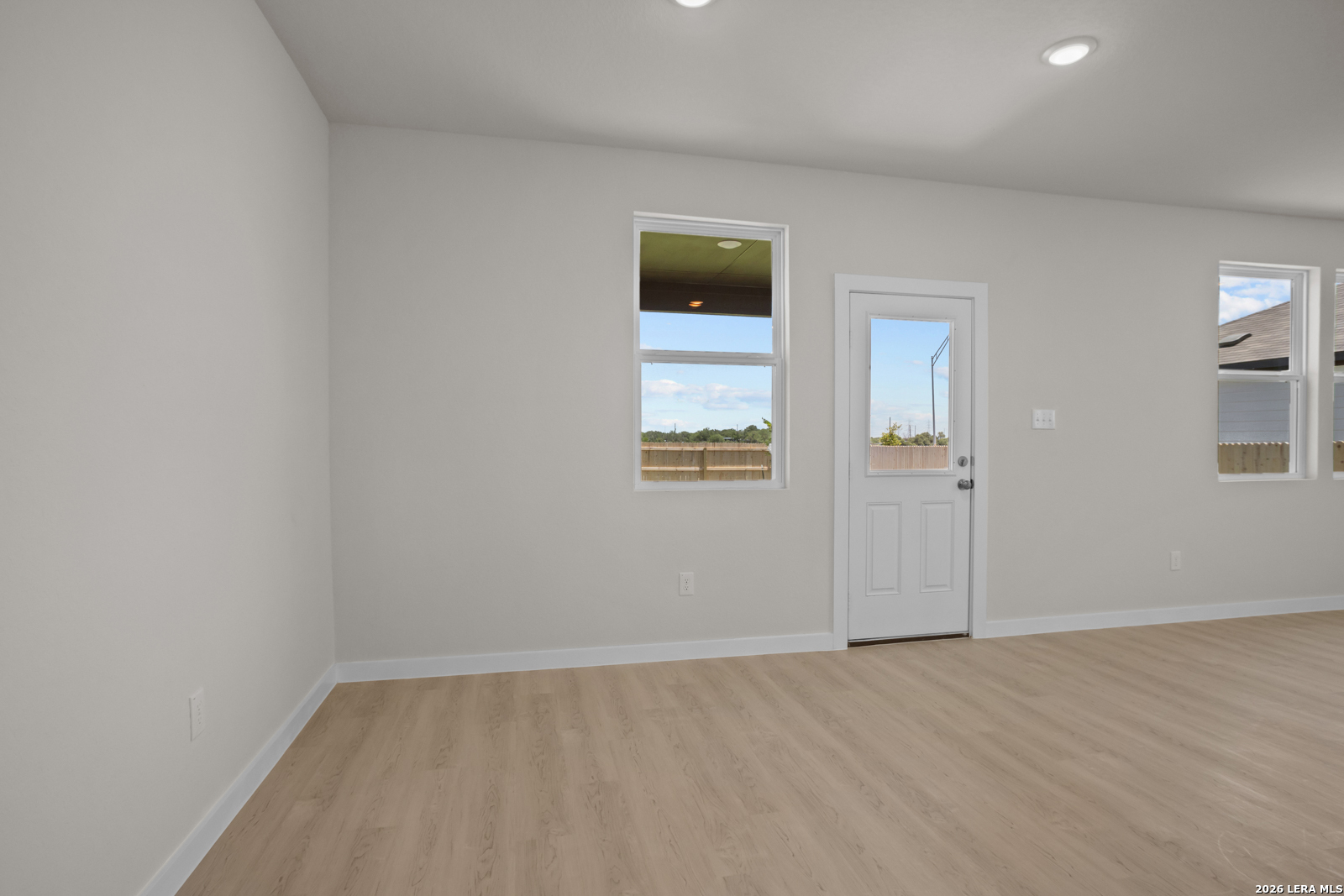 5610 Franklin Hills Von Ormy TX 78073