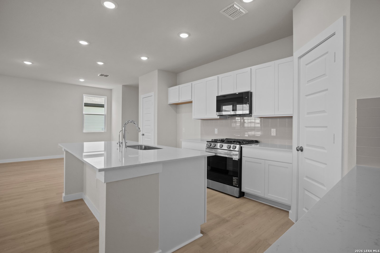 5610 Franklin Hills Von Ormy TX 78073