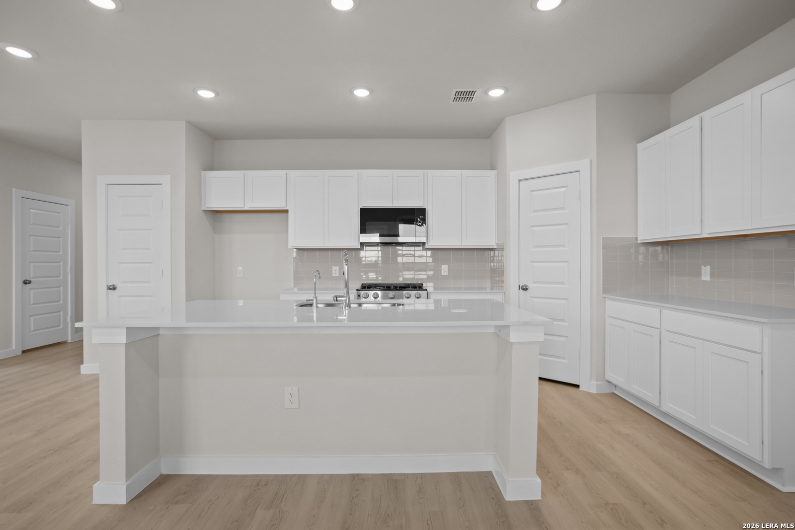 5610 Franklin Hills Von Ormy TX 78073