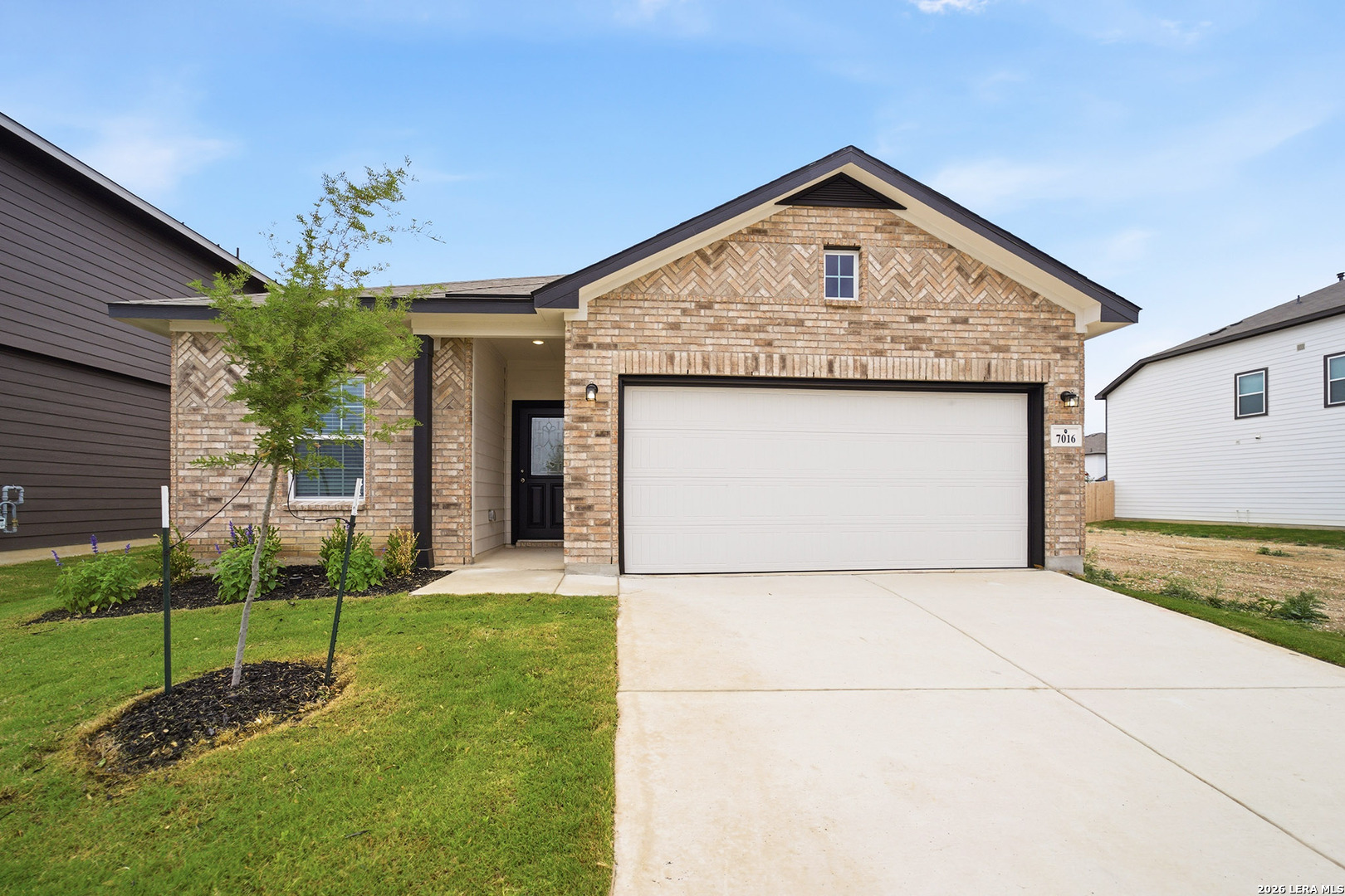 7016 Sycamore Hollow San Antonio TX 78252