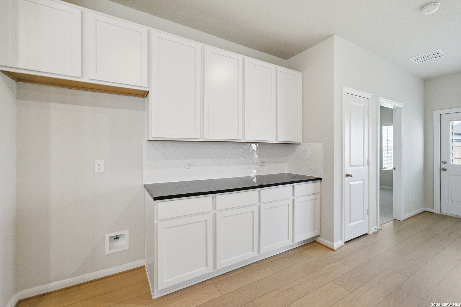 7016 Sycamore Hollow San Antonio TX 78252