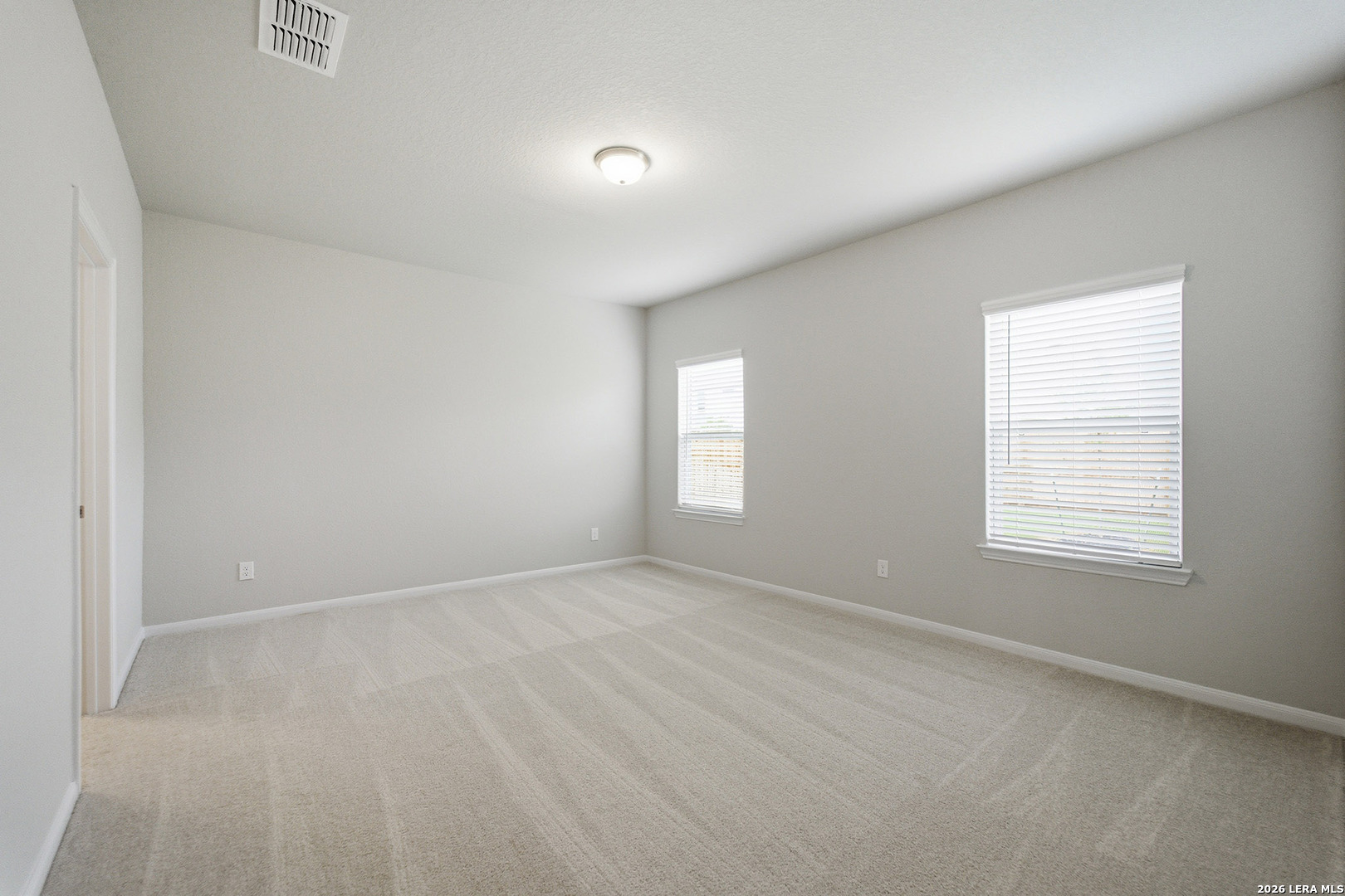 7016 Sycamore Hollow San Antonio TX 78252