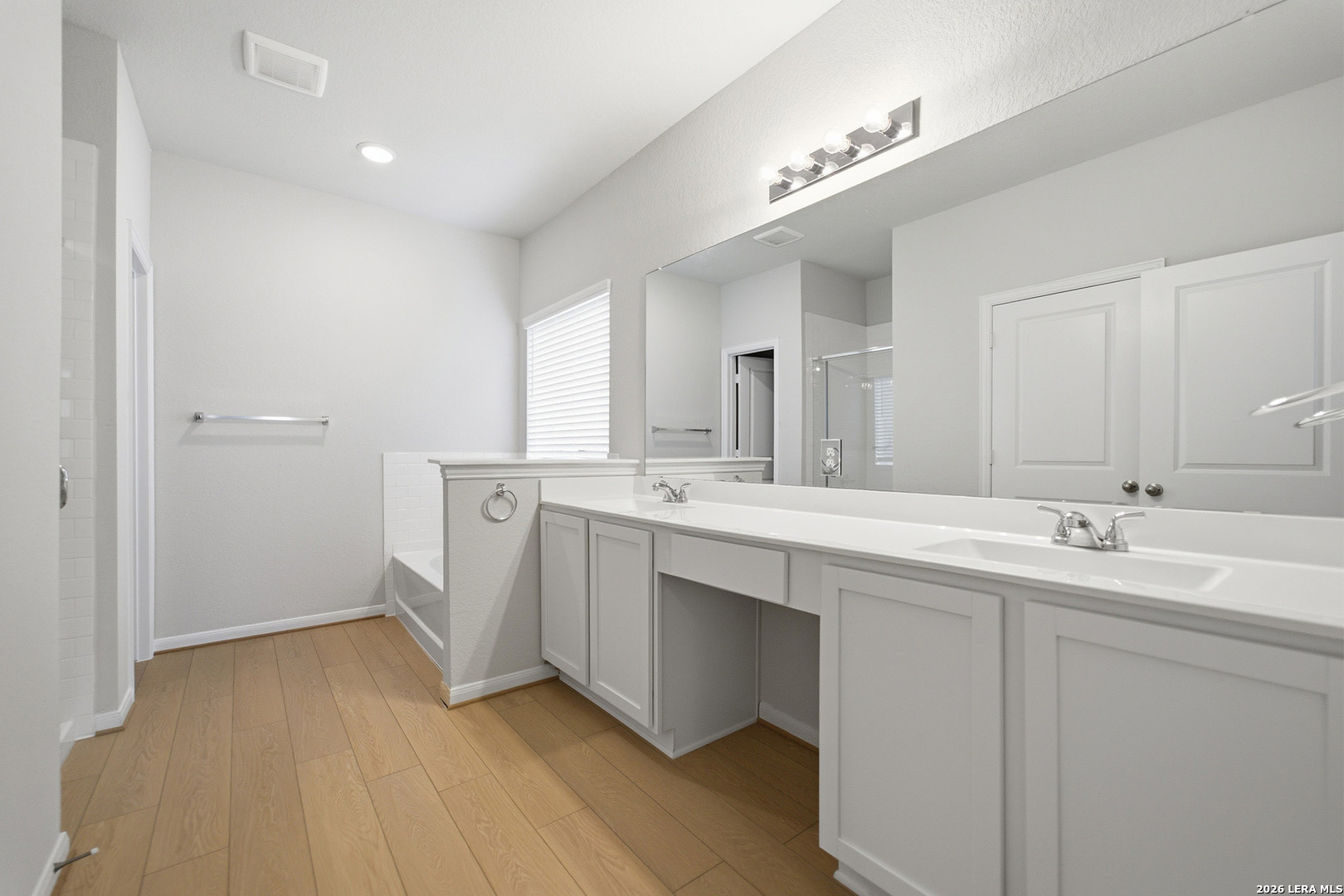 7016 Sycamore Hollow San Antonio TX 78252