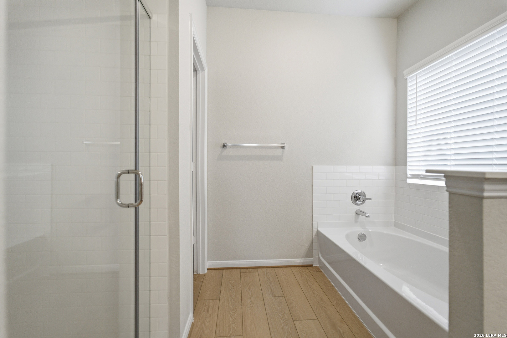 7016 Sycamore Hollow San Antonio TX 78252