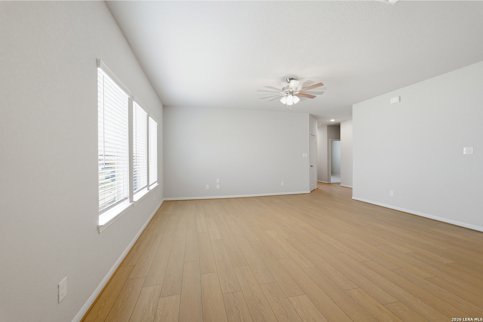 7016 Sycamore Hollow San Antonio TX 78252