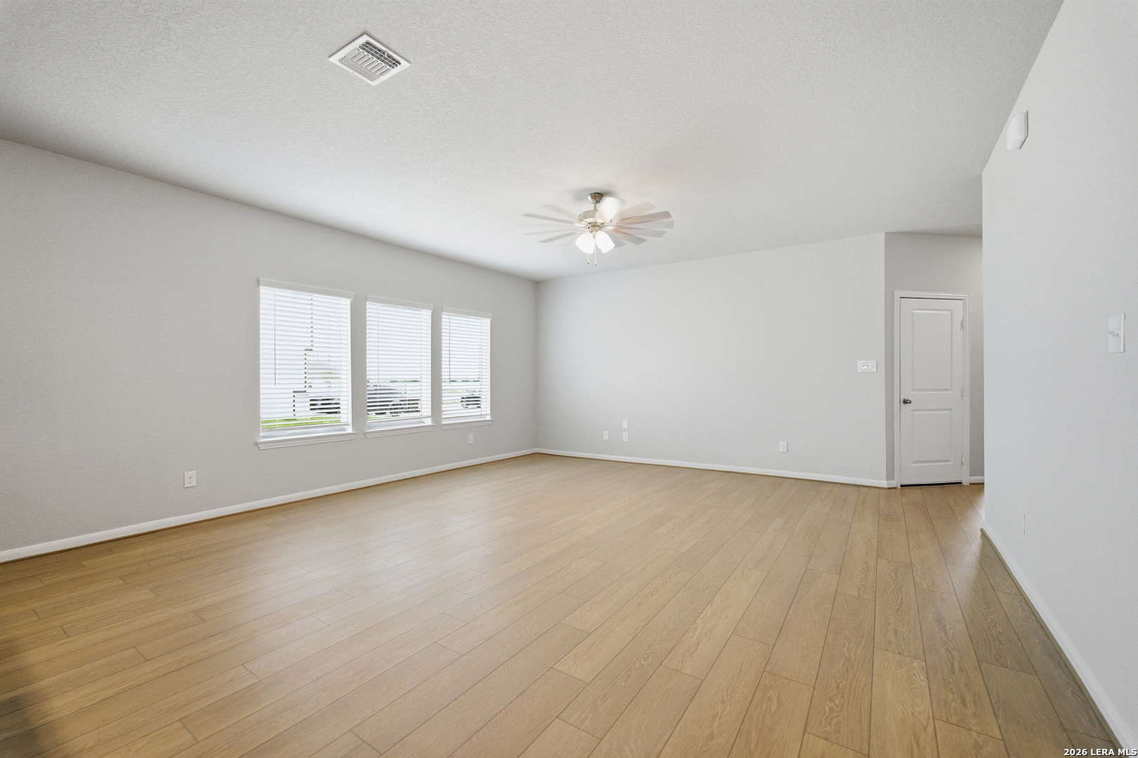 7016 Sycamore Hollow San Antonio TX 78252