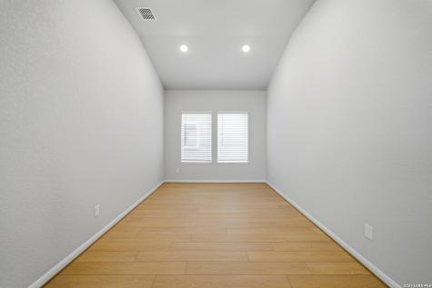 7016 Sycamore Hollow San Antonio TX 78252