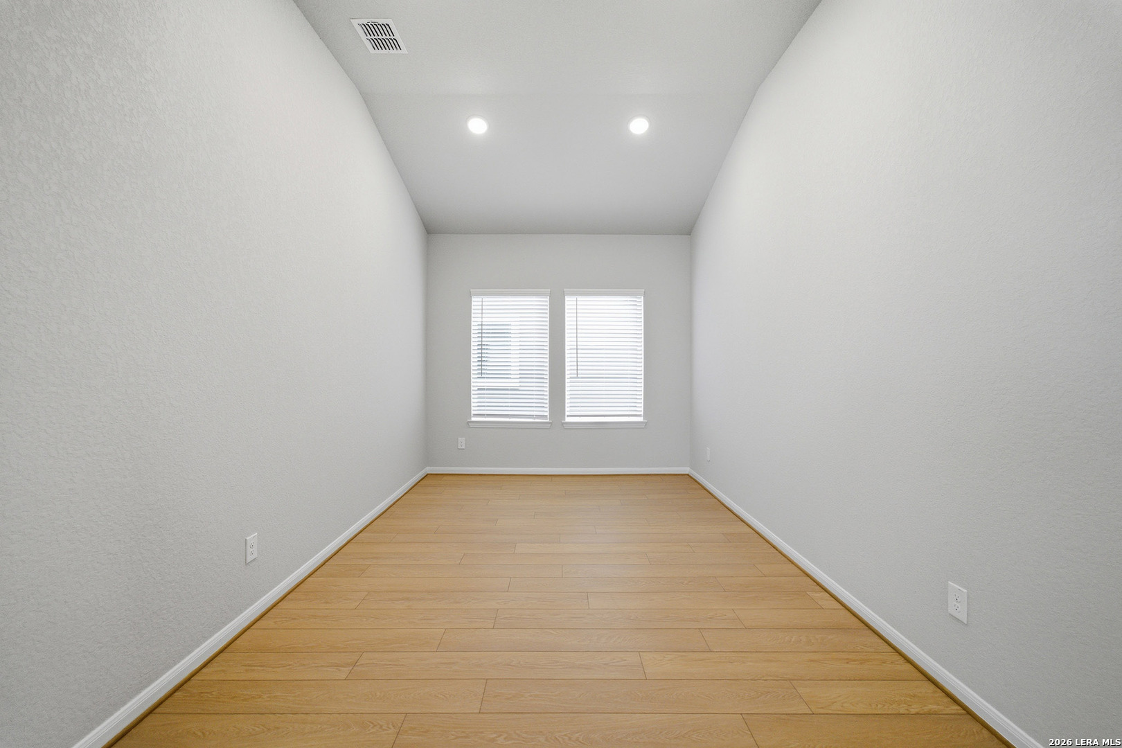 7016 Sycamore Hollow San Antonio TX 78252