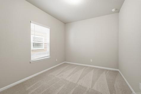 7016 Sycamore Hollow San Antonio TX 78252