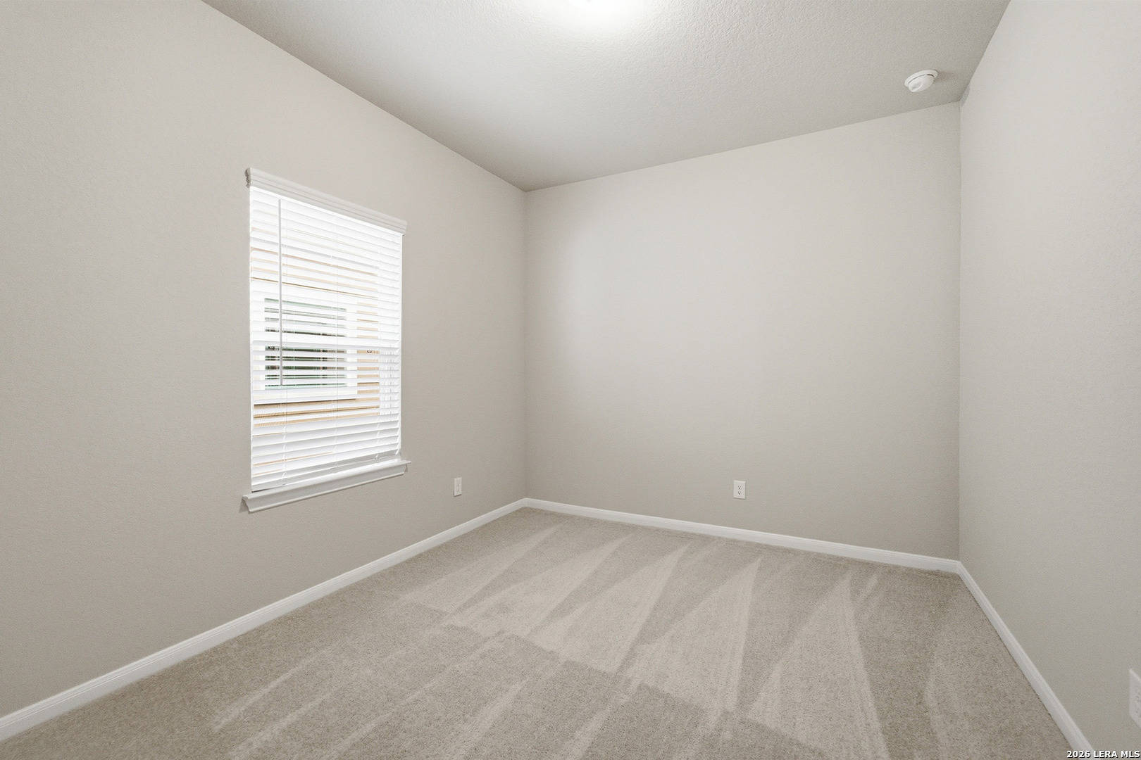 7016 Sycamore Hollow San Antonio TX 78252