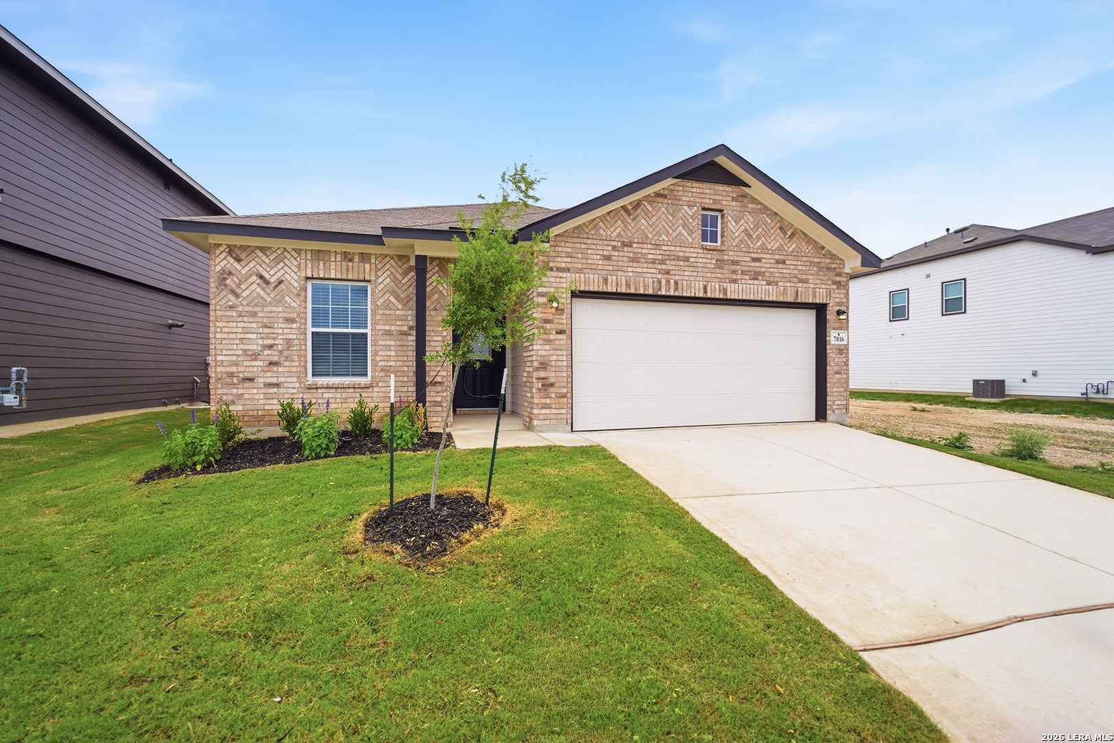 7016 Sycamore Hollow San Antonio TX 78252