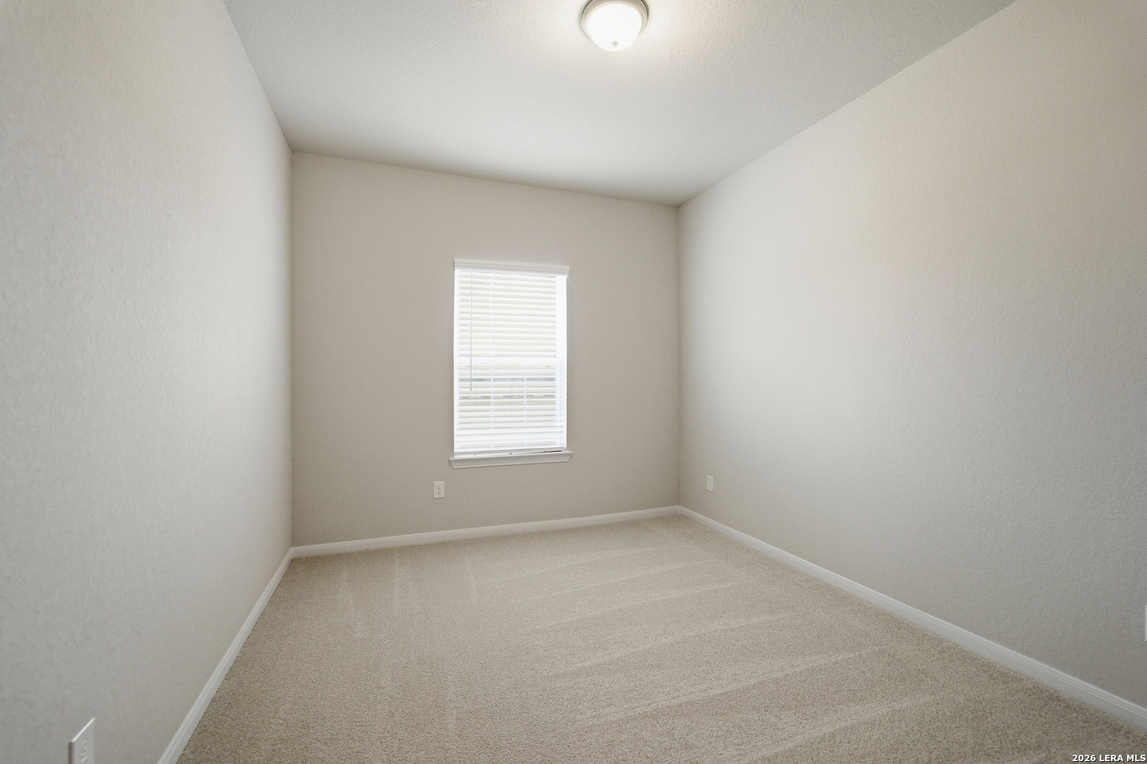 7016 Sycamore Hollow San Antonio TX 78252