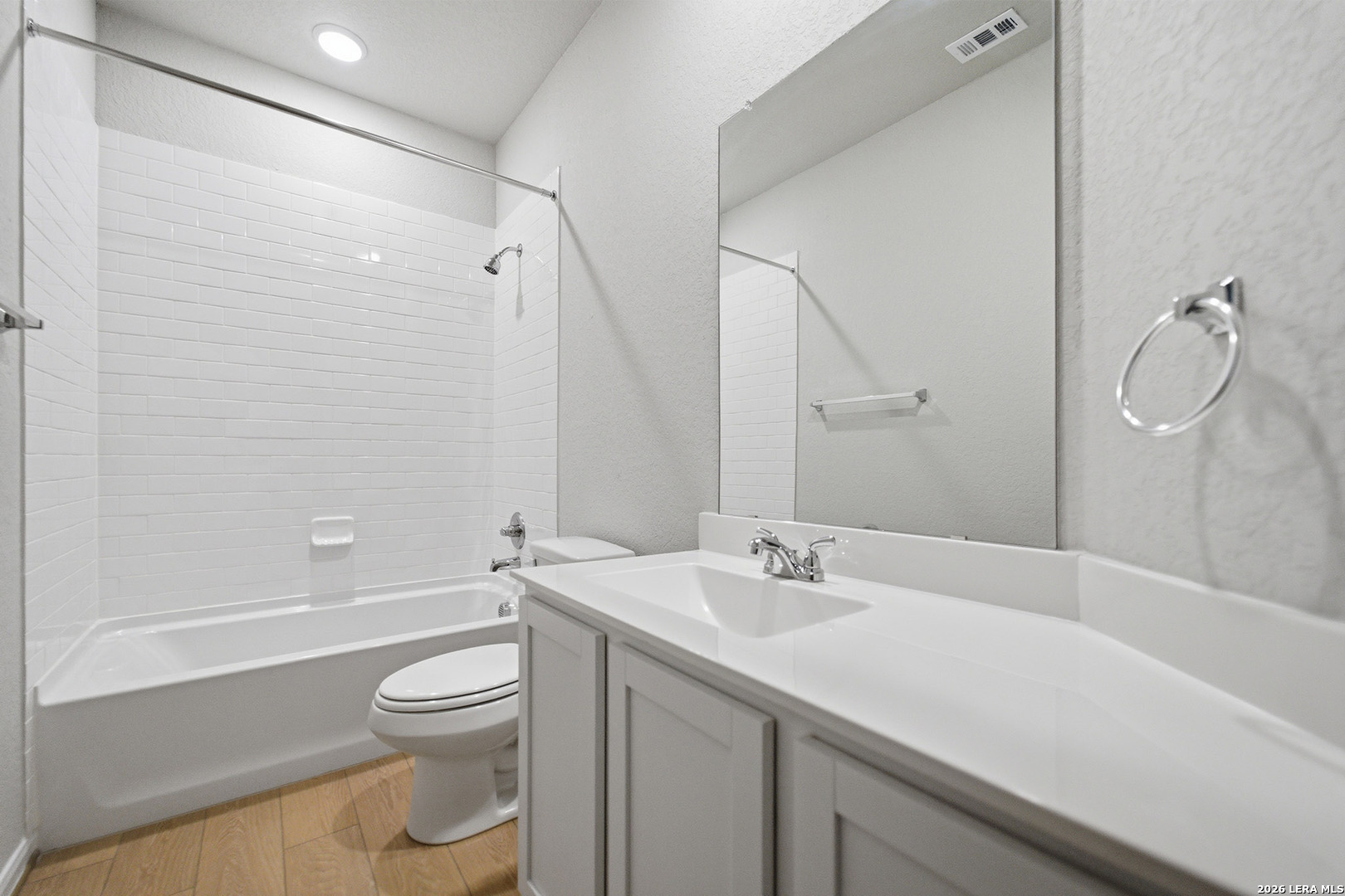 7016 Sycamore Hollow San Antonio TX 78252