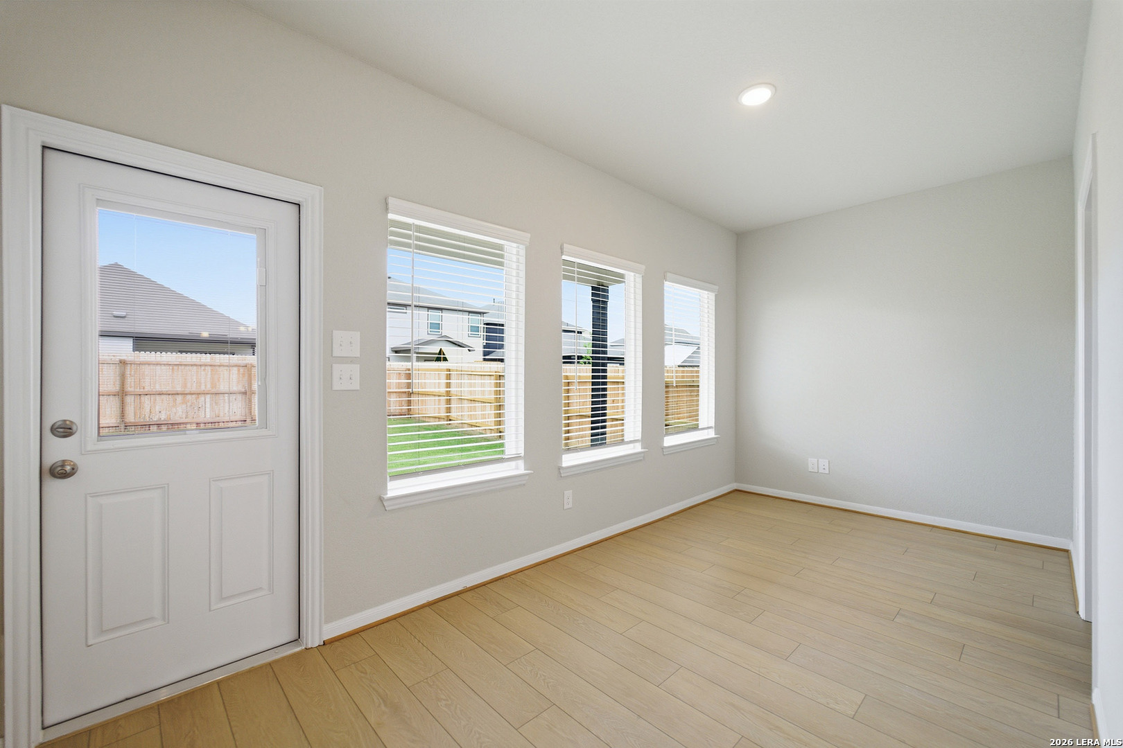 7016 Sycamore Hollow San Antonio TX 78252