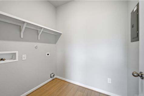 7016 Sycamore Hollow San Antonio TX 78252