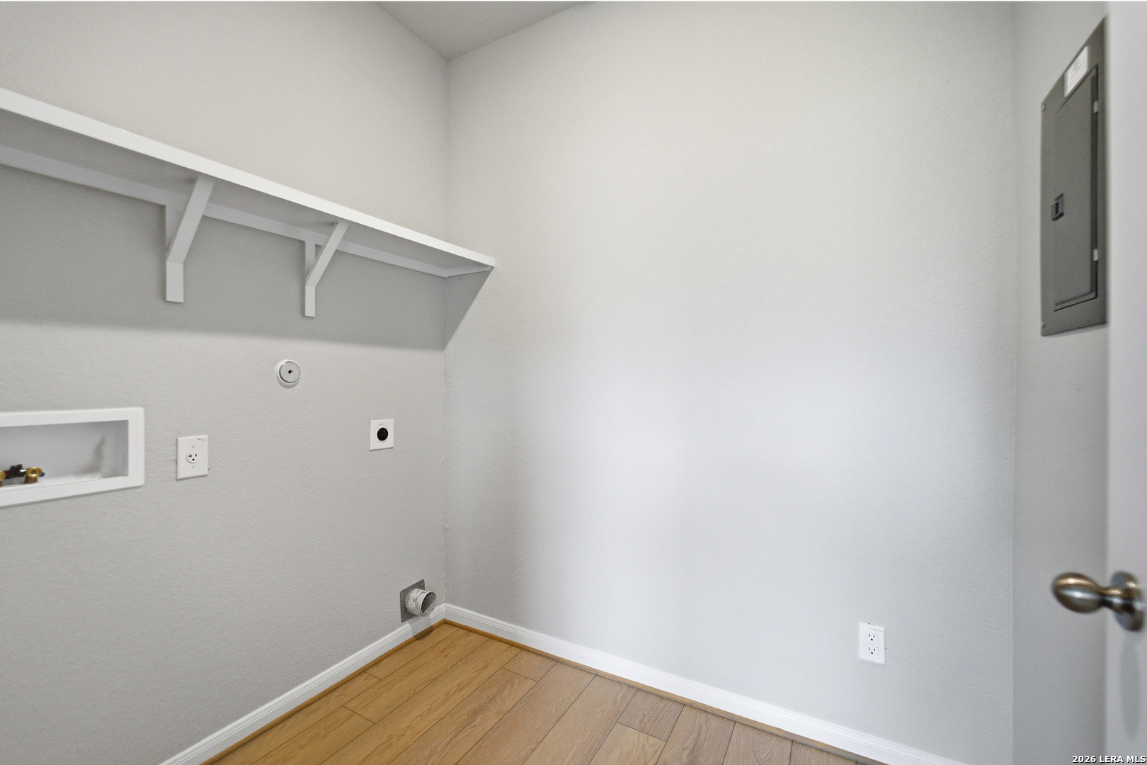 7016 Sycamore Hollow San Antonio TX 78252