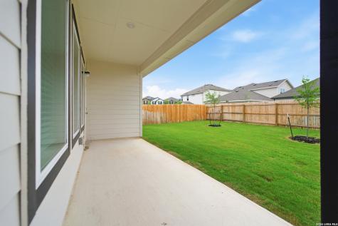 7016 Sycamore Hollow San Antonio TX 78252