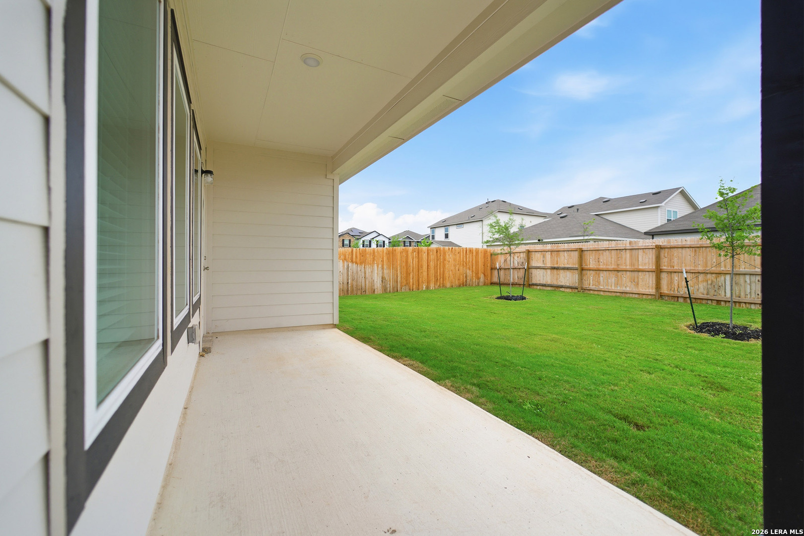 7016 Sycamore Hollow San Antonio TX 78252