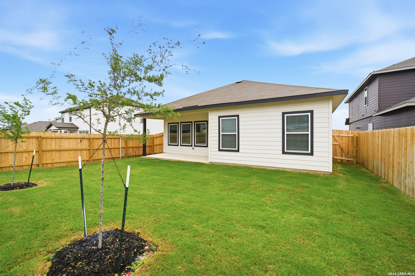 7016 Sycamore Hollow San Antonio TX 78252