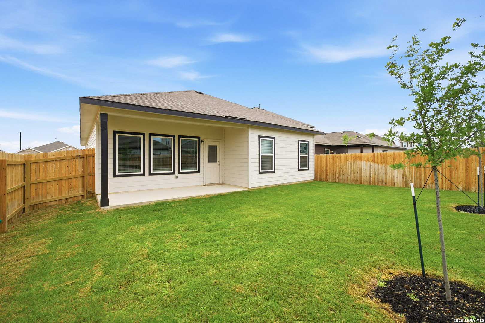 7016 Sycamore Hollow San Antonio TX 78252