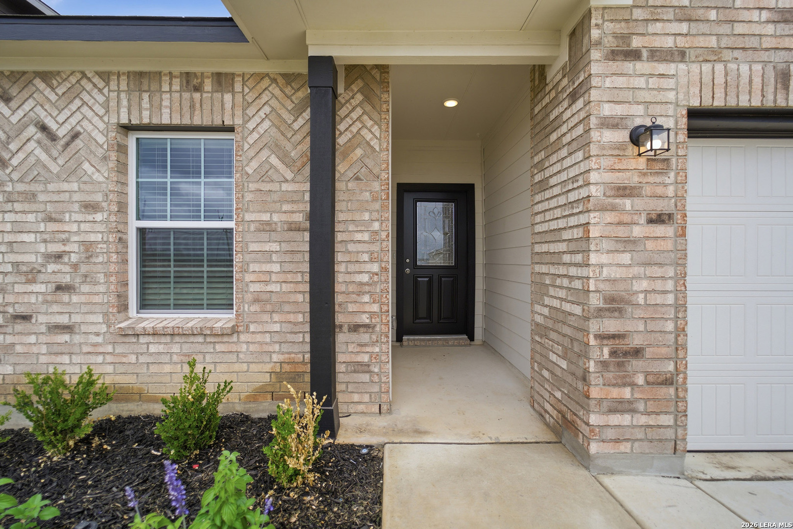 7016 Sycamore Hollow San Antonio TX 78252