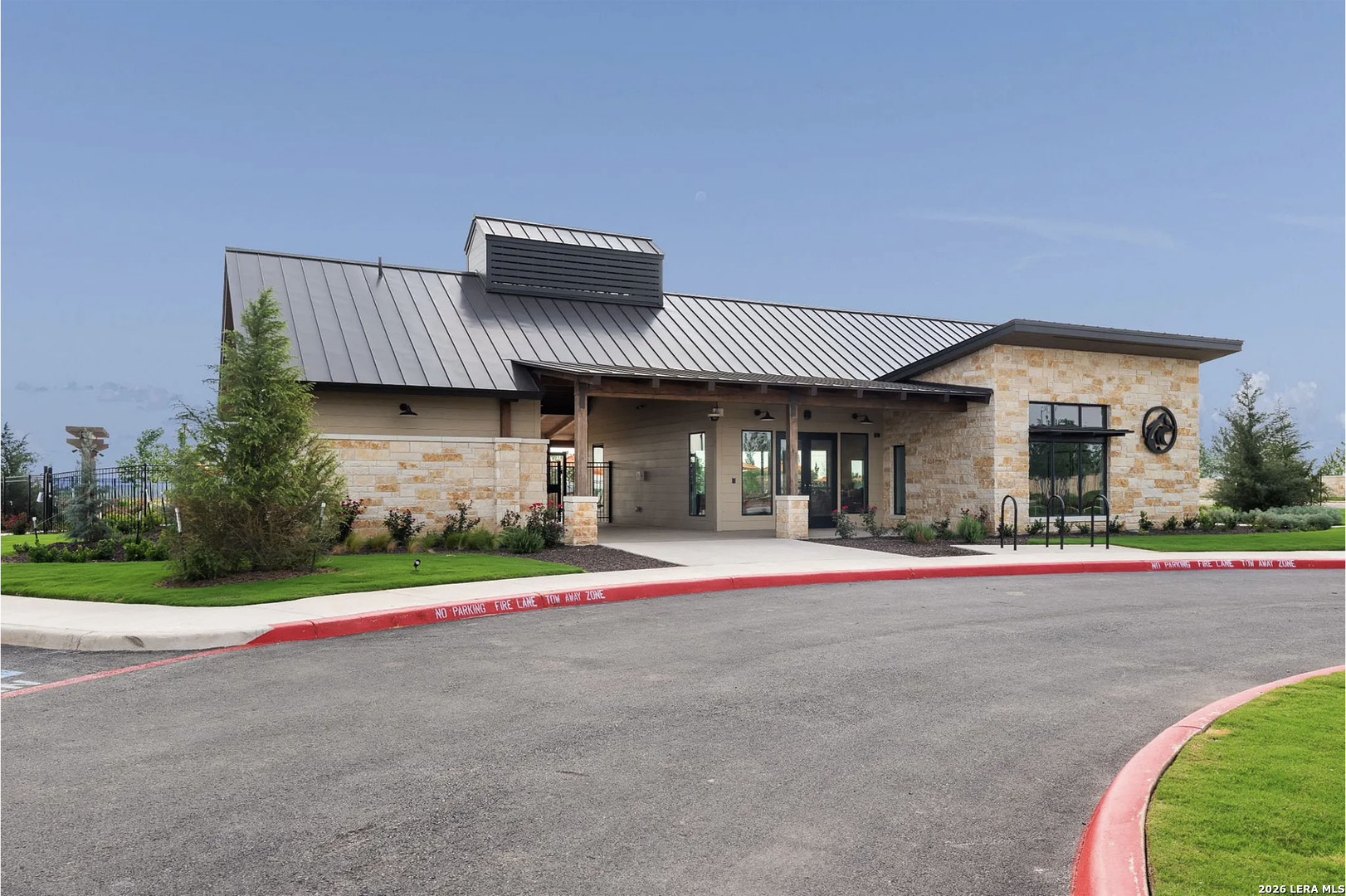 7016 Sycamore Hollow San Antonio TX 78252