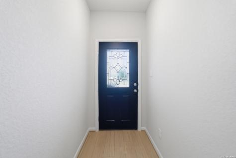 7016 Sycamore Hollow San Antonio TX 78252