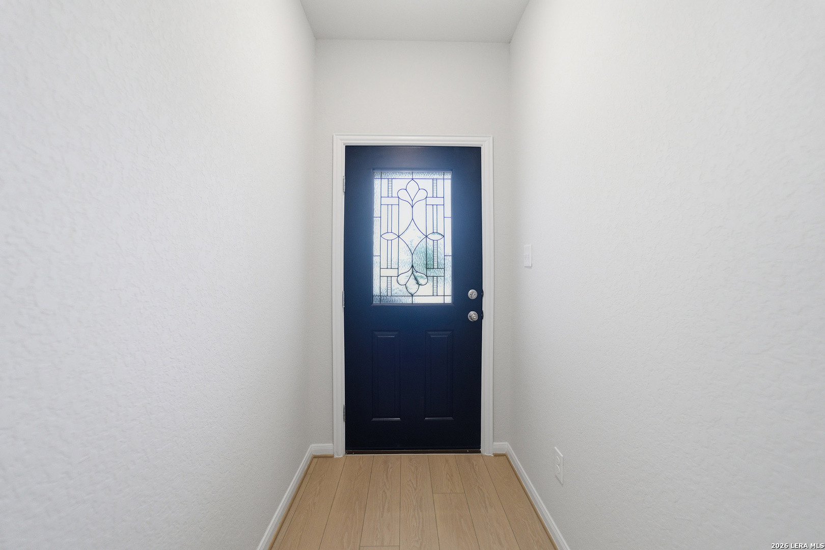7016 Sycamore Hollow San Antonio TX 78252