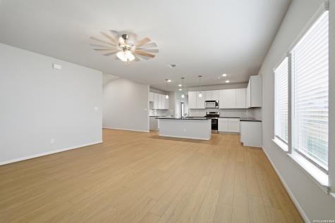7016 Sycamore Hollow San Antonio TX 78252