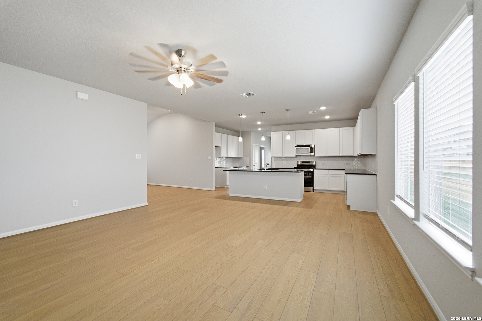 7016 Sycamore Hollow San Antonio TX 78252