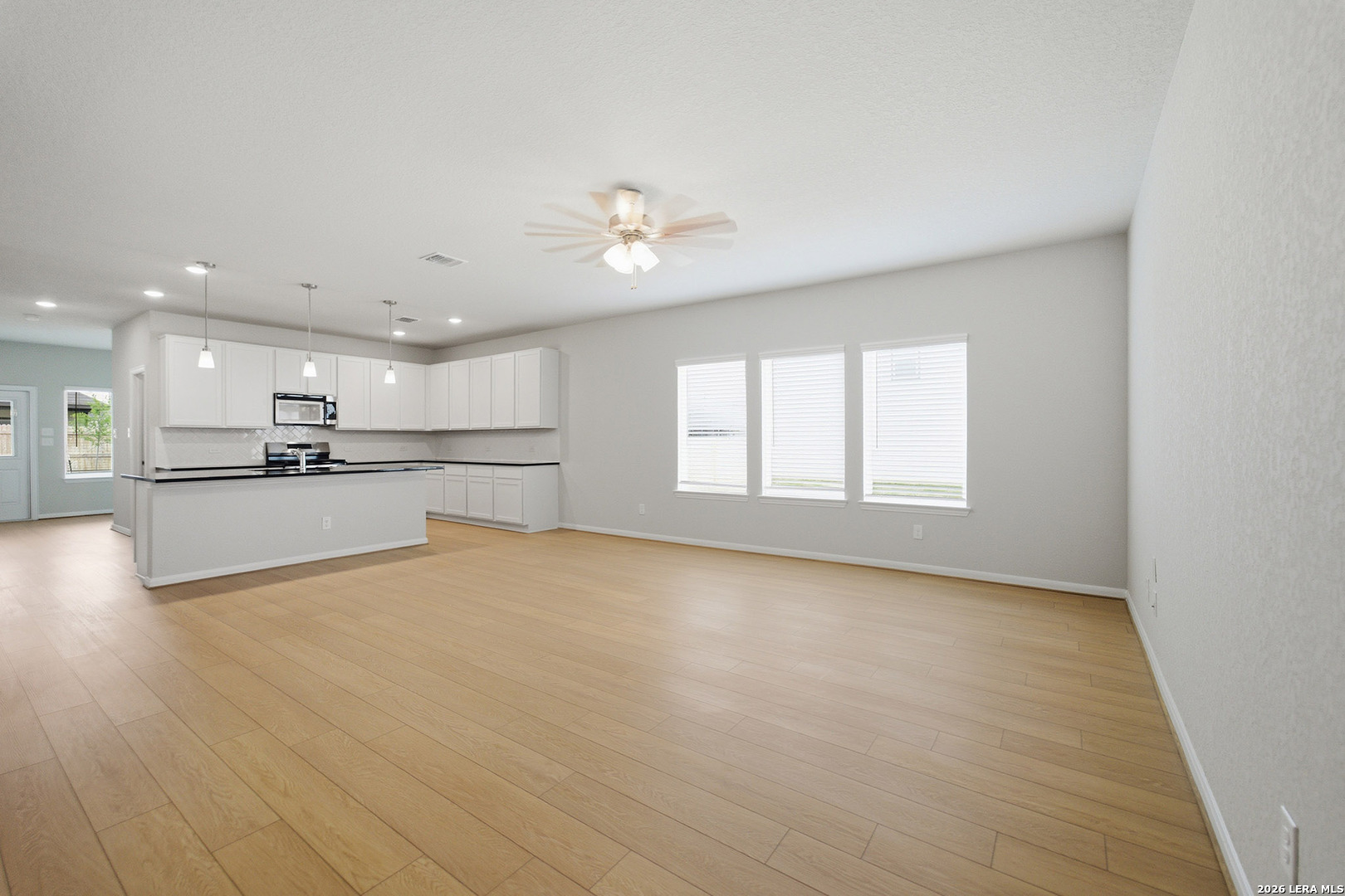 7016 Sycamore Hollow San Antonio TX 78252