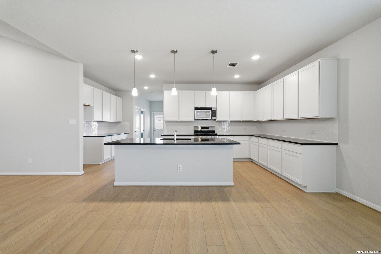 7016 Sycamore Hollow San Antonio TX 78252