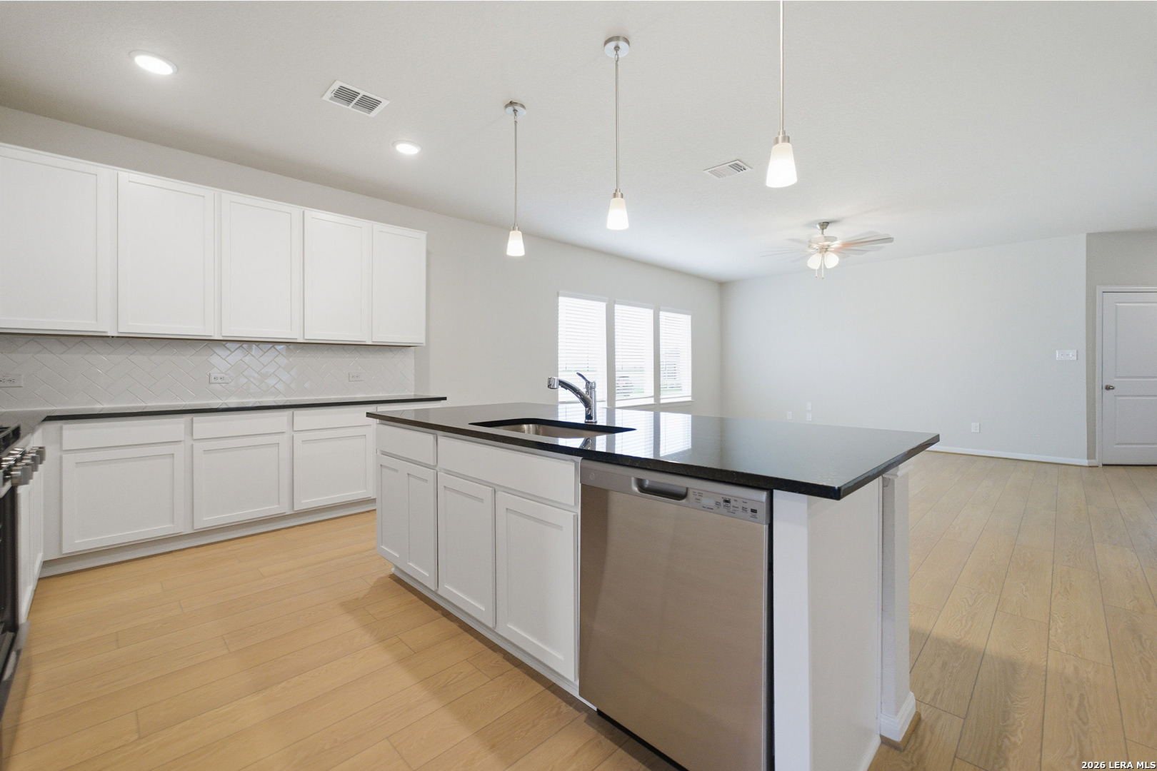 7016 Sycamore Hollow San Antonio TX 78252