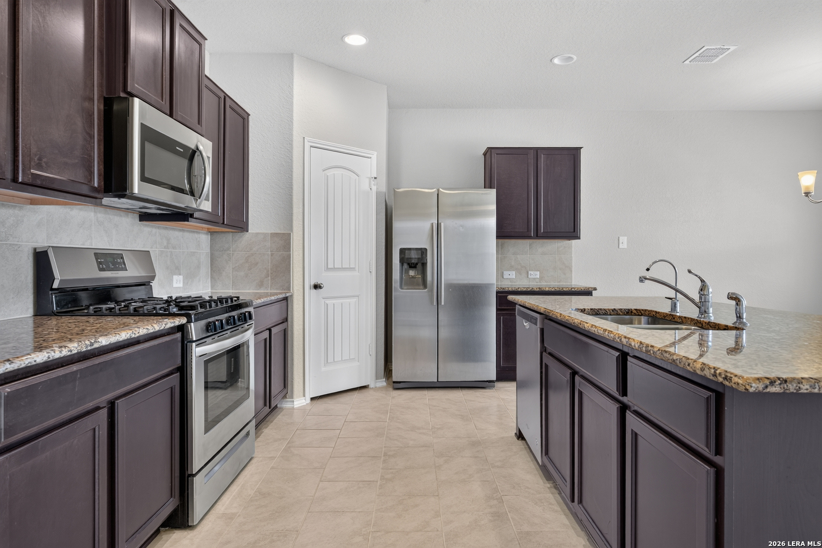 515 Sage Thrasher San Antonio TX 78253