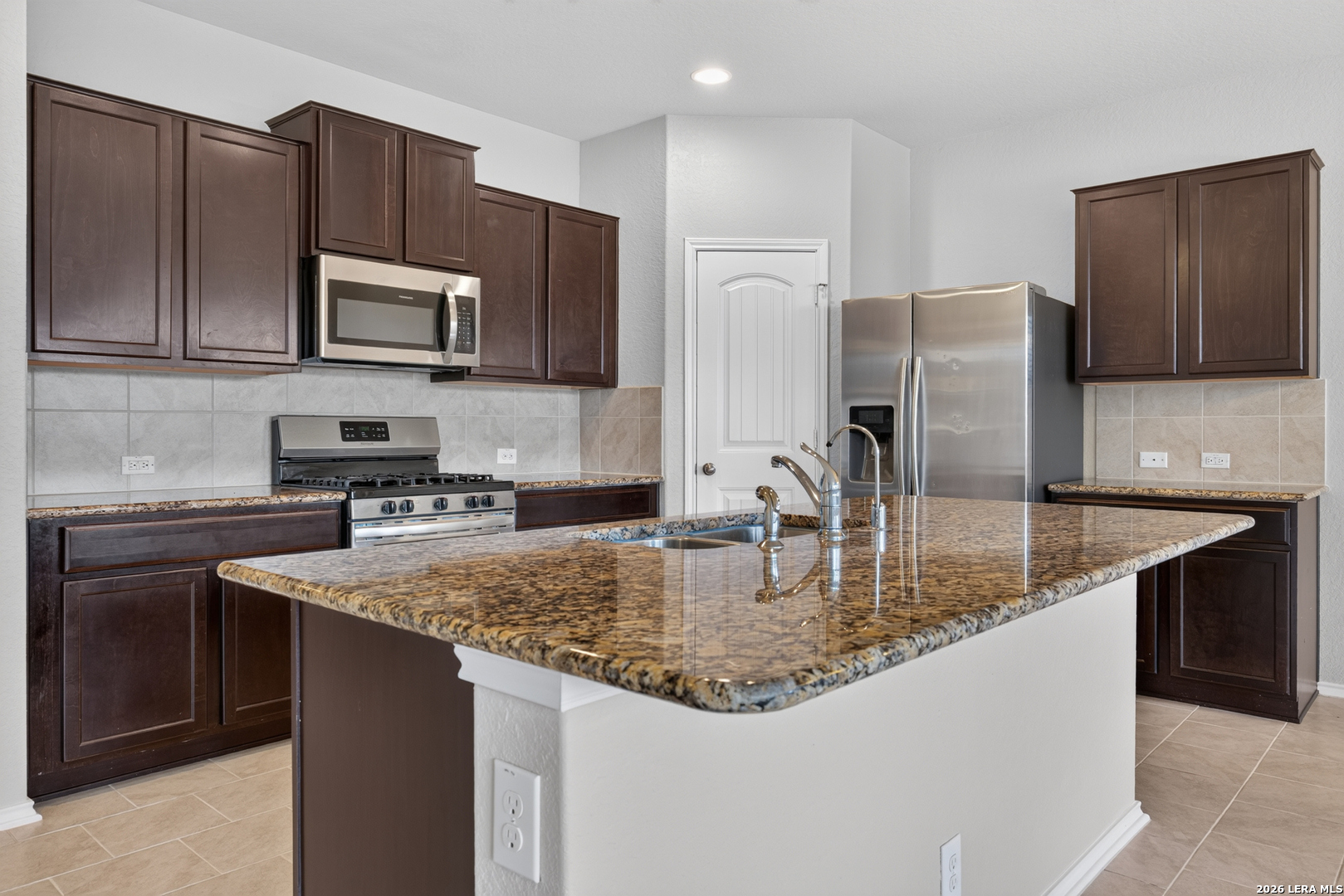 515 Sage Thrasher San Antonio TX 78253