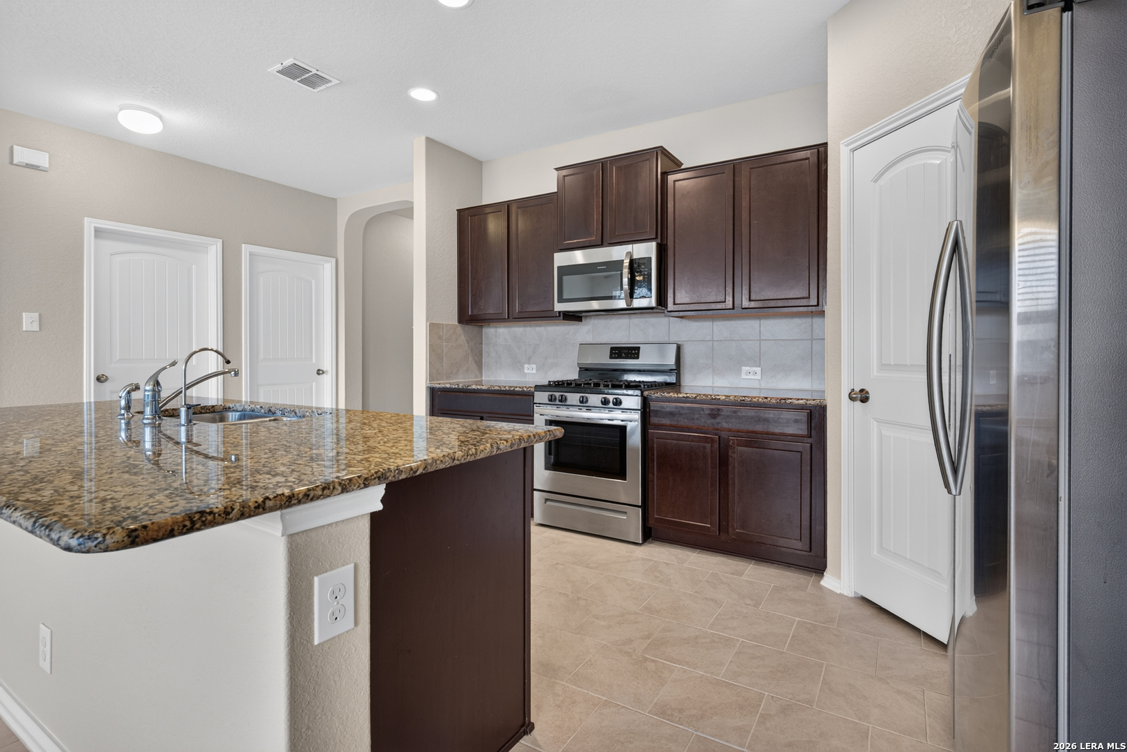 515 Sage Thrasher San Antonio TX 78253